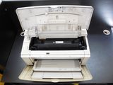 Принтер HP LaserJet 5100 - Pic n 243846