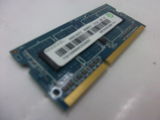 Модуль памяти SODIMM DDR3 2Gb Ramaxel - Pic n 244306
