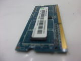 Модуль памяти SODIMM DDR3 2Gb Ramaxel - Pic n 244306