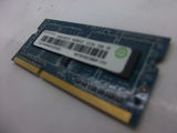 Модуль памяти SODIMM DDR3 2Gb Ramaxel - Pic n 244306