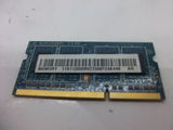 Модуль памяти SODIMM DDR3 2Gb Ramaxel - Pic n 244306