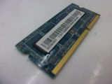 Модуль памяти SODIMM DDR3 2Gb Ramaxel - Pic n 244306
