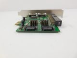 Контроллер PCI-E IDE SATA eSATA - Pic n 244299