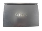 Ноутбук Sony VGN-TZ3RXN - Pic n 244309