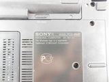 Ноутбук Sony VGN-TZ3RXN - Pic n 244309