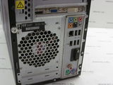 Комп. 3-ядра HP A6540.RU AMD Phenom 8450 2.10Ghz - Pic n 244440