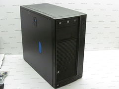 Сервер HP Intel XEON E5405 (2.0GHz) /2Gb /320Gb