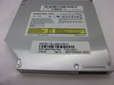 Оптический привод IDE DVD/CD-RW Toshiba - Pic n 244361