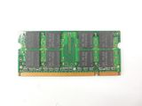 Оперативная память SODIMM DDR2 1Gb - Pic n 244475