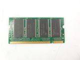 Оперативная память SODIMM DDR 512MB - Pic n 244476