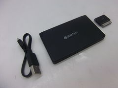 Внешний аккумулятор Gerffins M250 - Pic n 244636