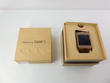 Смарт часы Samsung Galaxy Gear 2 SM-R380 - Pic n 244323