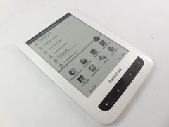 Электронная книга PocketBook Touch 624