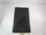 Графический планшет Wacom Bamboo Fun Pen&amp;Touch - Pic n 244281