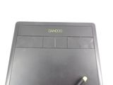 Графический планшет Wacom Bamboo Fun Pen&amp;Touch - Pic n 244281