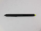 Графический планшет Wacom Bamboo Fun Pen&amp;Touch - Pic n 244281