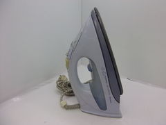 Утюг Tefal 2042 Aquagliss Turbo Pro 500 - Pic n 244702