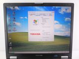 Ноутбук Toshiba - Pic n 244333