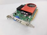Видеокарта PCI-E WinFast PX8500 GT TDH 256MB - Pic n 244724