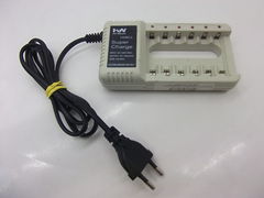 Зарядное устройство Hi-Watt HWBC4 - Pic n 244736