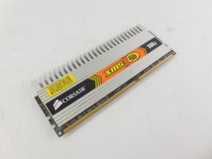 Оперативная память DDR3 1GB Corsair XMS3 - Pic n 88639