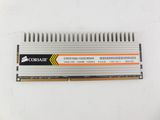 Оперативная память DDR3 1GB Corsair XMS3 - Pic n 88639