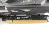 Видеокарта PCI-E Gigabyte GeForce GTX770 - Pic n 244758