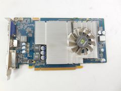 Видеокарта PCI-E nVidia GeForce GT330 2GB