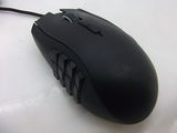 Мышь Razer Naga 2014 Black USB - Pic n 244928
