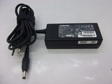 Зарядное устройство для ноутбука Toshiba 19V 3.42A - Pic n 245268