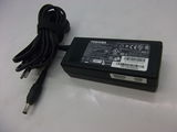 Зарядное устройство для ноутбука Toshiba 19V 3.42A - Pic n 245268