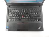 Ноутбук Lenovo ThinkPad Edge 13 - Pic n 244996