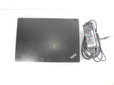 Ноутбук Lenovo ThinkPad Edge 13 - Pic n 244996
