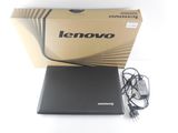 Ноутбук Lenovo G50-30 - Pic n 244995