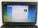 Ноутбук ASUS X5DC Intel Celeron D 220 (1.20GHz) - Pic n 244947