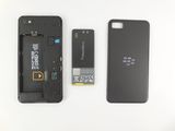 Смартфон BlackBerry Z10 - Pic n 219003