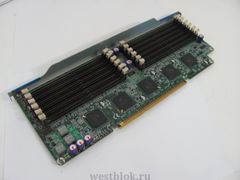 Плата для оперативной памяти Intel A60893-402