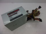 Блок питания ATX 500W Thermaltake - Pic n 245888