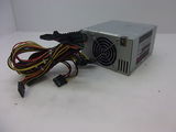 Блок питания ATX 500W Thermaltake - Pic n 245888