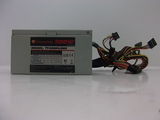 Блок питания ATX 500W Thermaltake - Pic n 245888