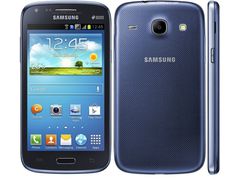 Смартфон Samsung Galaxy Core