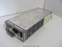 Серверный блок питания FDK PPD9006 