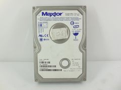 Жесткий диск 3.5 IDE 200GB Maxtor - Pic n 246039