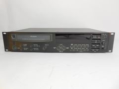 CD-рекордер Alesis MASTERLINK ML-9600