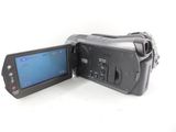 Видеокамера Sony HDR-SR11E - Pic n 244929