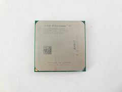 Процессор AMD Phenom II X4 965 Black Edition - Pic n 246074