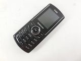 Сотовый телефон Samsung E2232 - Pic n 245708
