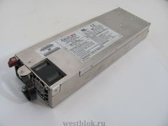 Серверный блок питания Ablecom SP382-TS - Pic n 100857