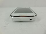 Смартфон Samsung Galaxy Pocket DUOS GT-S5302 - Pic n 245573