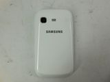 Смартфон Samsung Galaxy Pocket DUOS GT-S5302 - Pic n 245573